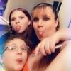 tiffandwayne03